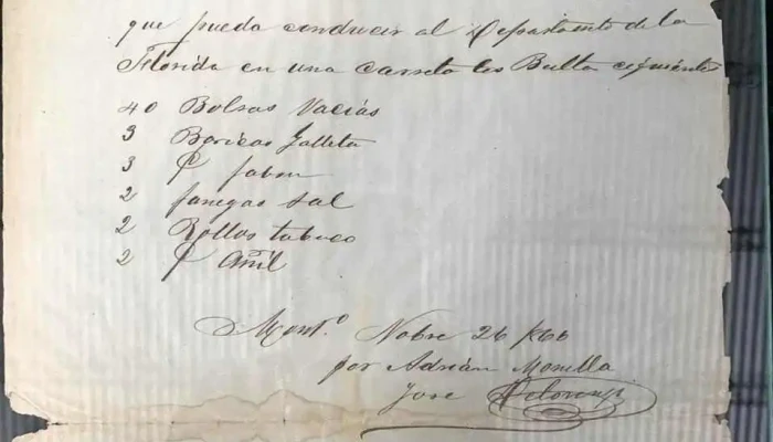 Documentos 1866 Y 1868 -  3 - 06-12-2020
