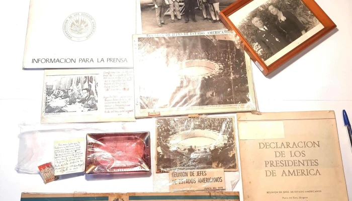 Documentos Fotos Programa Reunion Jefe 1 - 05-06-2021