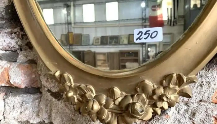 Espejo Oval Frances 077 X 045 2 - 06-12-2020