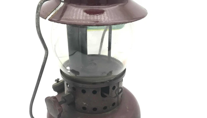 Farol -  1 - 22-08-2021