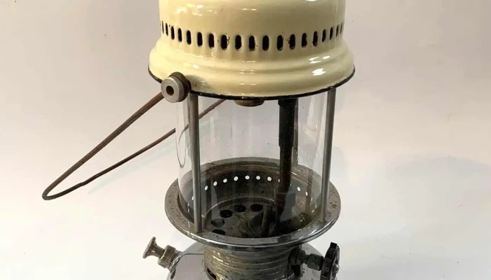 Farol Ilsa