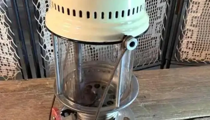 Farol Ilsa -  1 - 06-12-2020