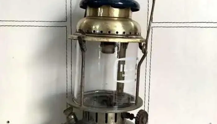 Farol Ilsa -  1 - 06-12-2020