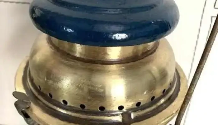 Farol Ilsa -  3 - 06-12-2020