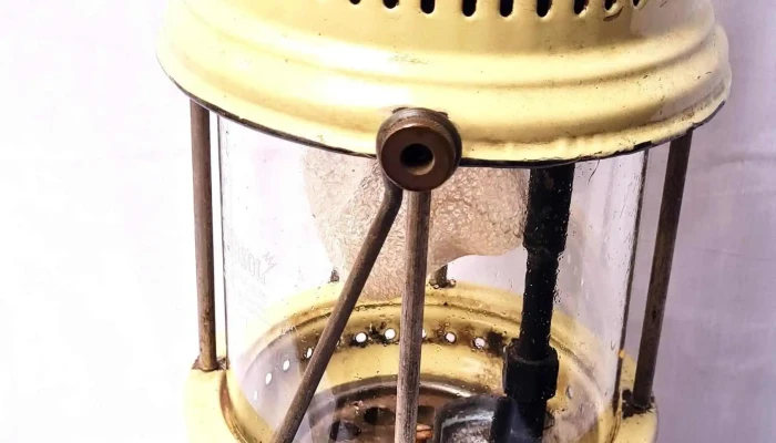 Farol Ilsa Completo Funciona No Sitio Web San 3 - 17-06-2021