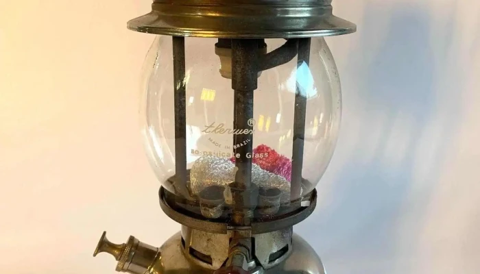 Farol Optimus -  1 - 06-12-2020