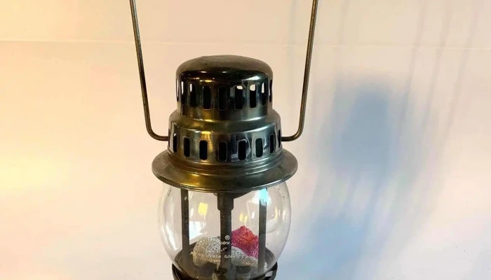 Farol Optimus -  2 - 06-12-2020
