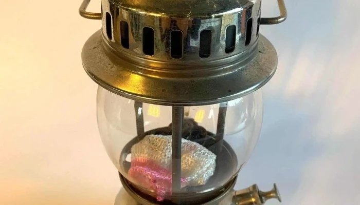 Farol Optimus -  3 - 06-12-2020