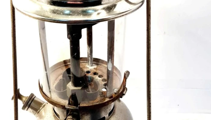 Farol Optimus Sueco -  1 - 17-06-2021