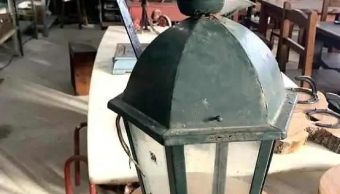 Faroles Con Detalles 046 Alto 2 - 06-12-2020