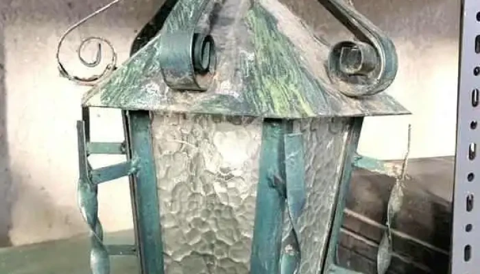 Faroles Con Detalles 046 Alto 4 - 06-12-2020