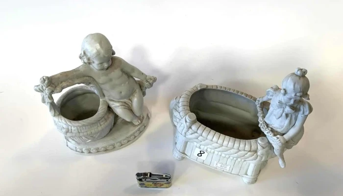 Figuras Biscuit 020 Alto 2 - 06-12-2020