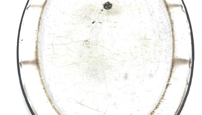 Fuente Esmaltada
