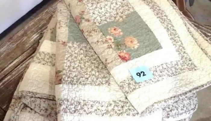 fundas de almohadon cuadrados