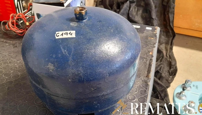 Garrafa De 3kg 2 - 17-06-2021