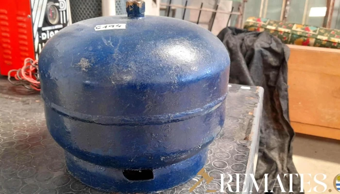Garrafa De 3kg 3 - 17-06-2021
