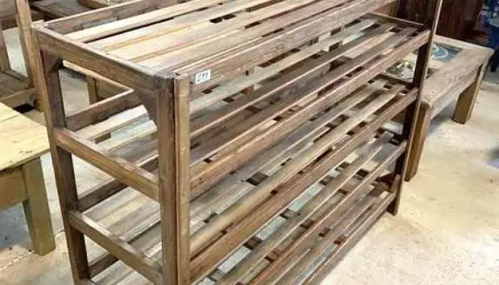 Gaviillar 135 X 040 X 107 Alto 1 - 06-12-2020