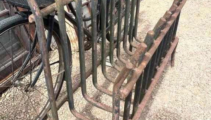 Gran Quemador Fogonero 1m X 040 X 083 3 - 06-12-2020