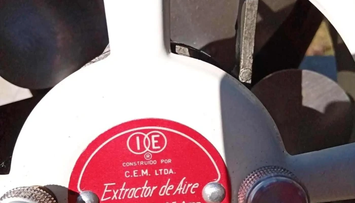 Hechos Historicos De 1825 3 Tomos Ejerc 4 - 05-06-2021