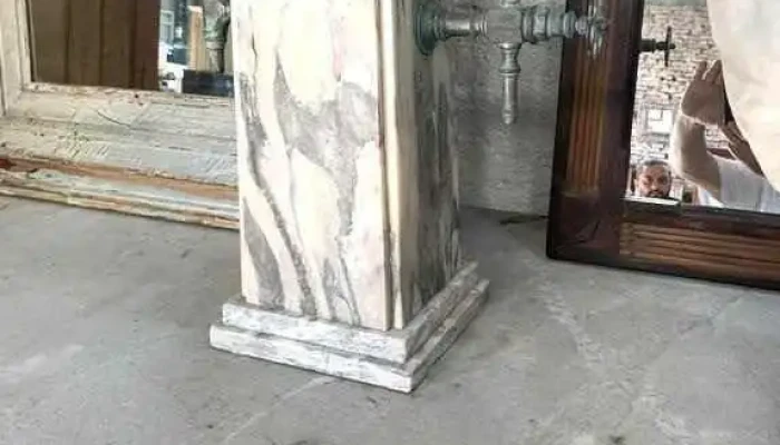 Heladera Conservadora En Roble De 4 Pue 4 - 06-12-2020