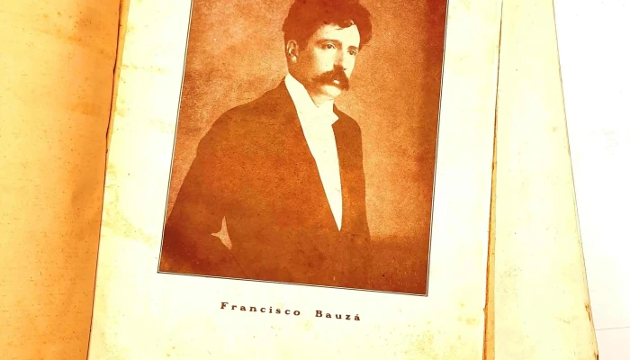 Historia De La Dominacion Espanola En Ur 3 - 05-06-2021