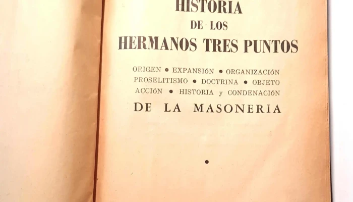 Historia Uruguaya Herrera Tierra Charr 5 - 05-06-2021