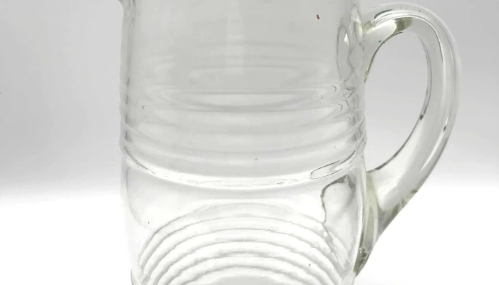 Jarra