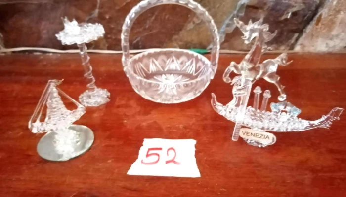 Jarra De Porcelana Francesa Para Hacer S 1 - 05-06-2021