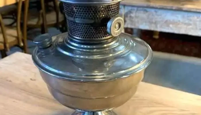 Lampara Aladin 057 Cm 2 - 06-12-2020
