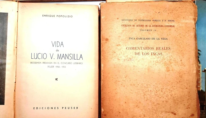 Libros De Historia Nacional Economia Uy 4 - 05-06-2021