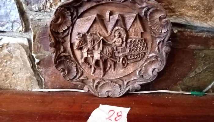 Libros Historia de la Utu, historia Uruguaya variados, etc