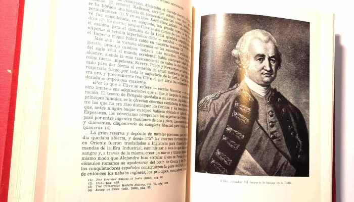 Libros Sobre La 2da Gm -  4 - 05-06-2021
