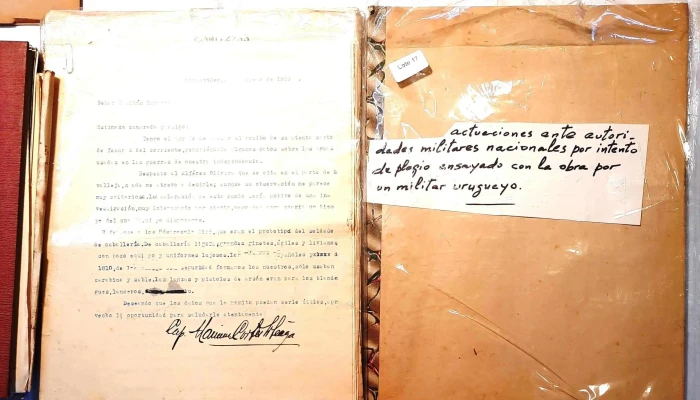 Libros Varios Y Documentos Militaria Co 5 - 05-06-2021