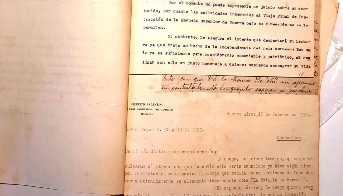 Libros Varios Y Documentos Militaria Co 7 - 05-06-2021