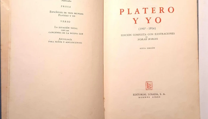 Literatura Uruguaya Novelas Cuentos Qu 2 - 05-06-2021