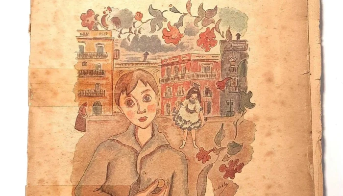 Literatura Uruguaya Novelas Cuentos Qu 3 - 05-06-2021