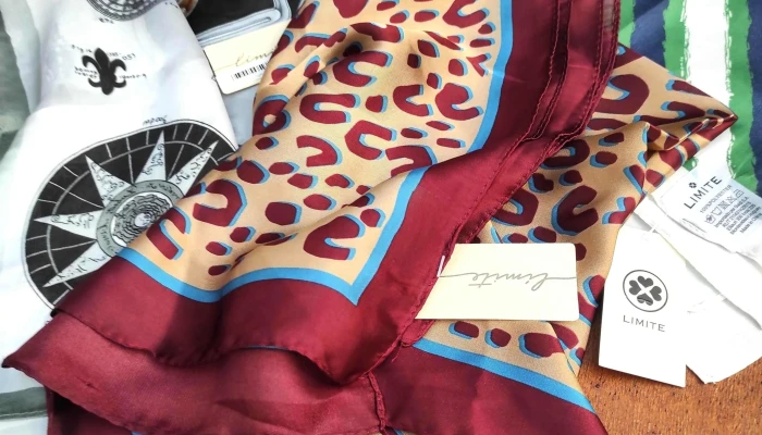 Lote de 14 jeans talles del 0 al 16 de niña