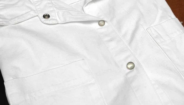 Lote de camisas de mujer
