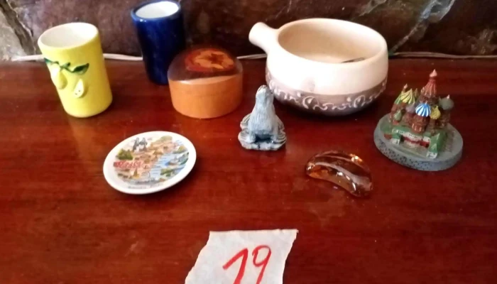Lote De Libros Varios Latorre Larranaga 1 - 05-06-2021