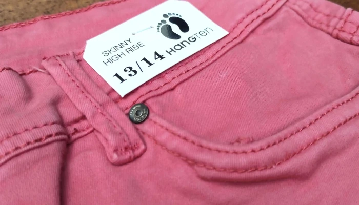 Lote De Ropa De Dama -  3 - 30-07-2021