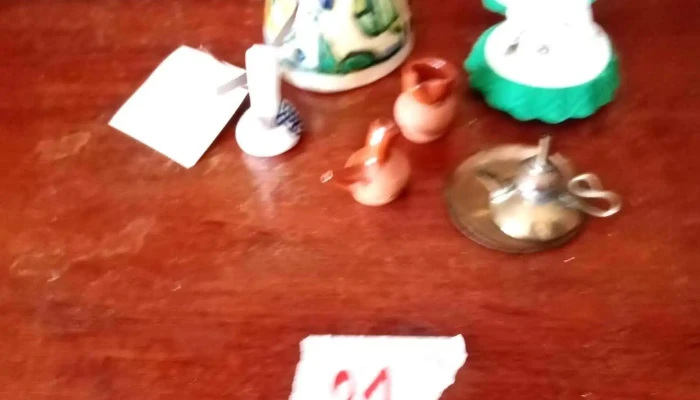 Lote De Varios Tomos De Clasicos Uruguay 2 - 05-06-2021