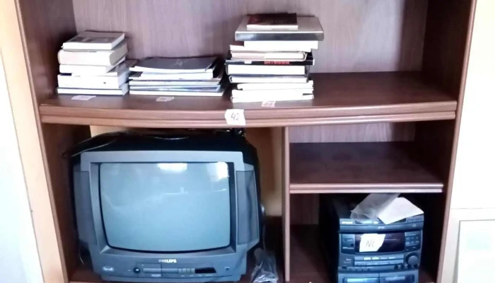 Lote Libros de Historia Argentina, Rio de la Plata, Gran Bretaña en el Rio de la Plata, inauguración Instituto Anglo