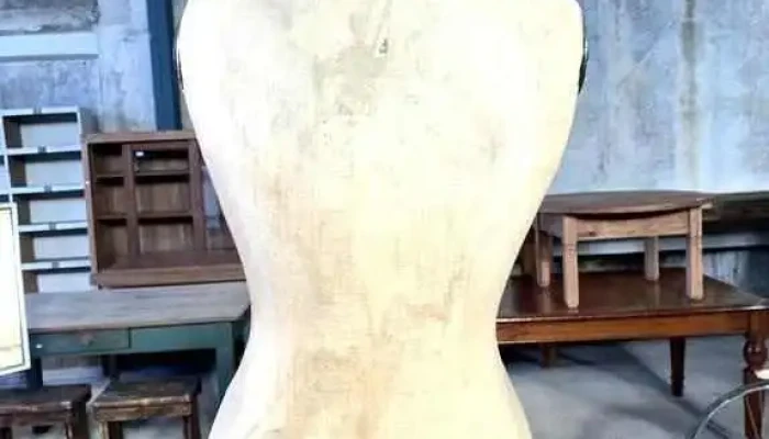 Maniquies -  3 - 06-12-2020