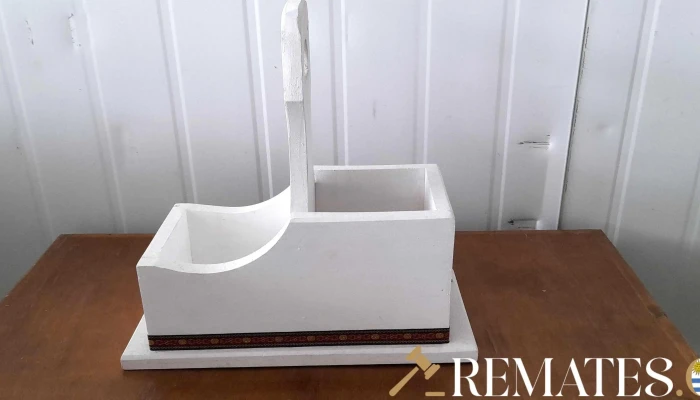 Matera Nueva Se Vende De A Una 2 - 17-06-2021