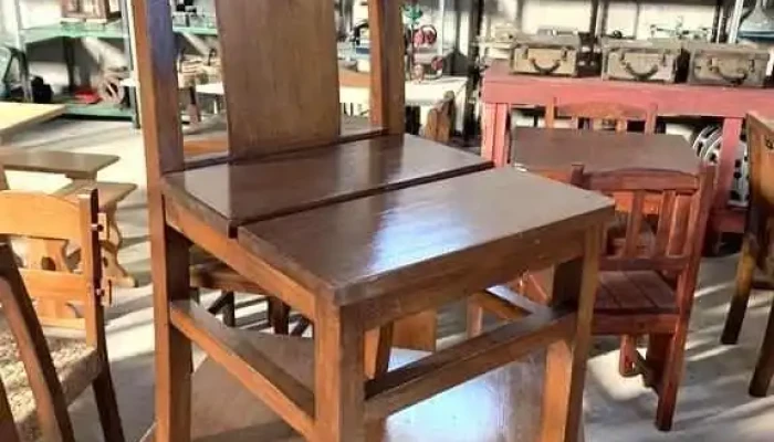 Mesa Bar Base De Hierro 068 X 070 X 0 2 - 06-12-2020