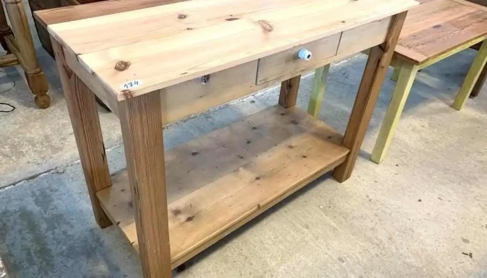 Mesa De Arrimo 1 Cajon 115 X 046 080 1 - 06-12-2020