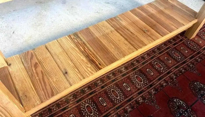 Mesa De Arrimo 1 Cajon 140 X 040 X 08 4 - 06-12-2020