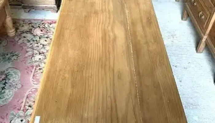 Mesa De Arrimo 1 Cajon 160 X 043 X 08 3 - 06-12-2020