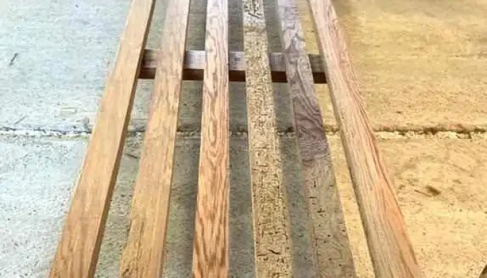 Mesa De Arrimo Con Cajon 160 X 060 X 0 5 - 06-12-2020