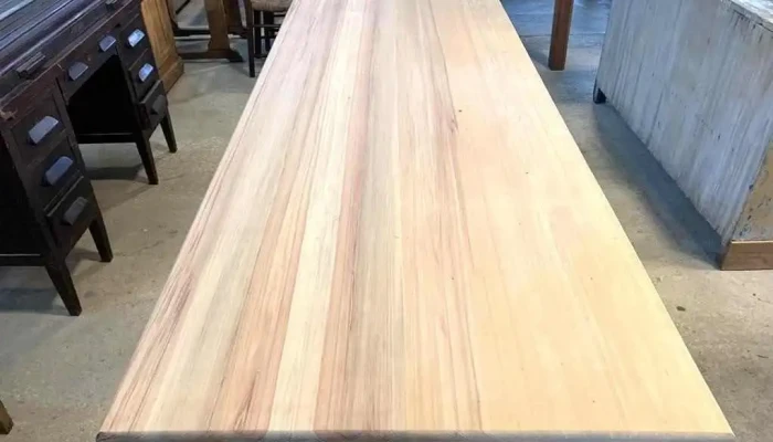 Mesa De Salon 235 X 084 X 079 3 - 06-12-2020